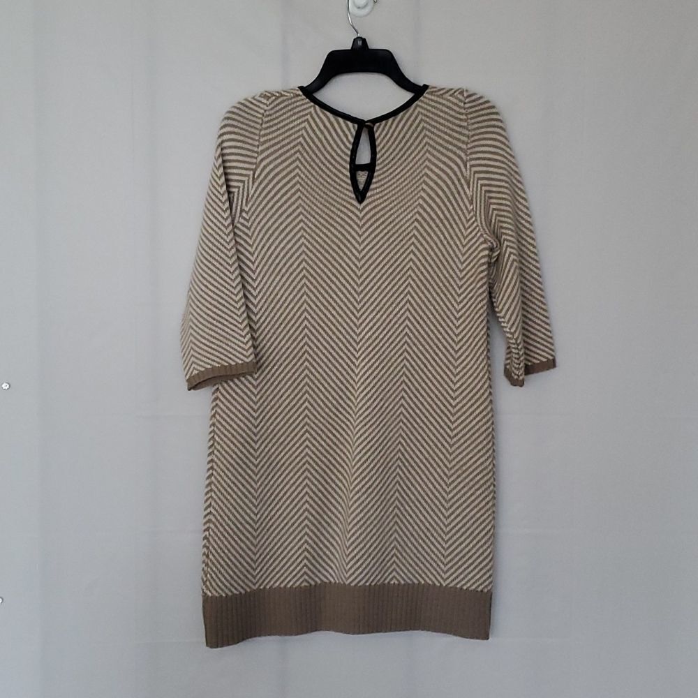 DRESS MUDPIE size S - Picture 6 of 6